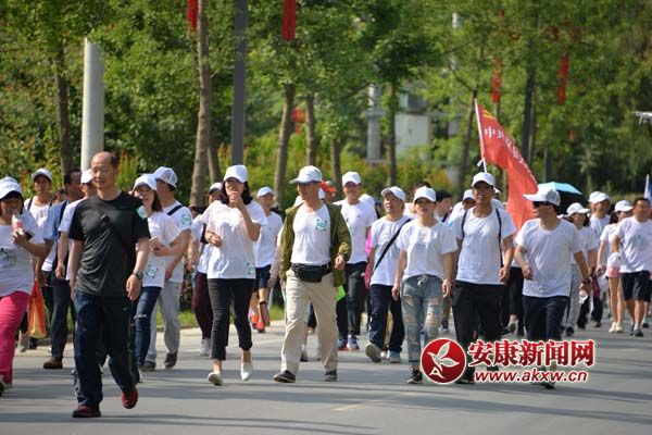 ᰸޾ٰ�ǧ�˽����л  ��� ���� ��1.jpg