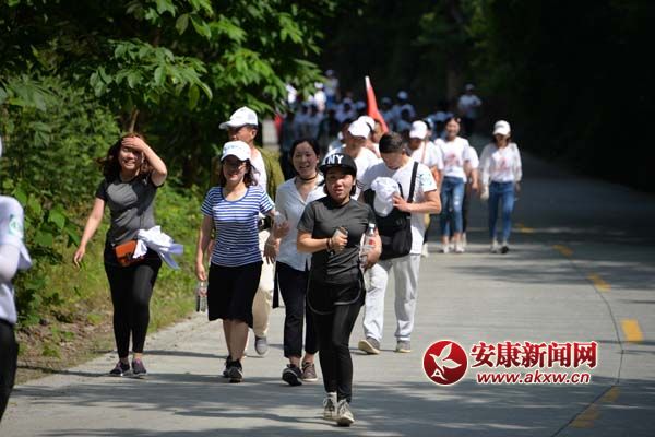 ᰸޾ٰ�ǧ�˽����л  ��� ���� ��2.jpg