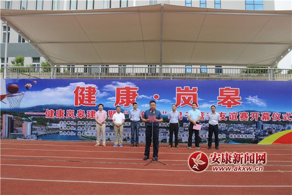 ᰸޾ٰ�&ldquo;˫����&rdquo;������ ��÷ �� (3).jpg