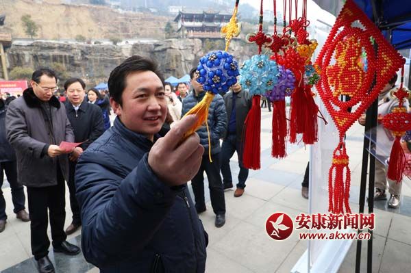 2��2�գ����Ӿ���᰸��ؾ�ҵ��ҵ&ldquo;�����ж�&rdquo;��Ƹ���ֳ�����һ�������ֹ���Ʒ��˾�Ĳ�Ʒ����� ��.jpg