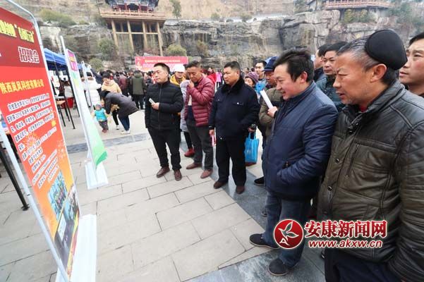 2��2�գ����Ӿ���᰸��ؾ�ҵ��ҵ&ldquo;�����ж�&rdquo;��Ƹ���ֳ�Ѱ�Һ��ʵĹ�����λ����� ��.jpg