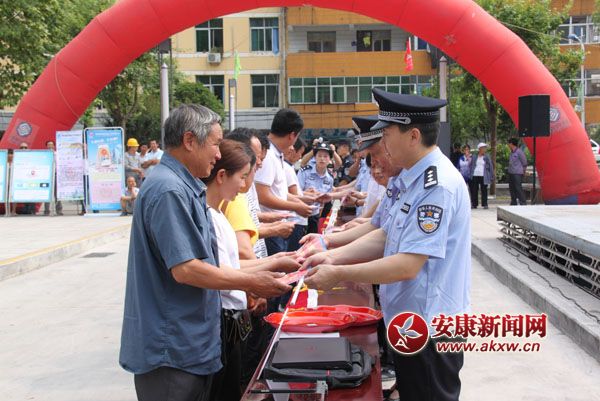 IMG_6671 - ����.jpg