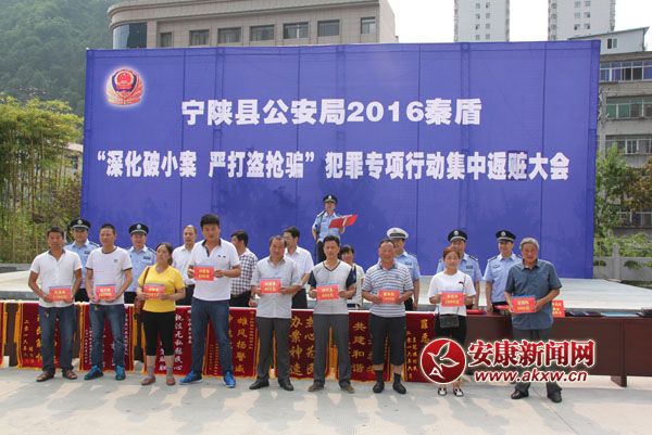 IMG_6681 - ����.jpg