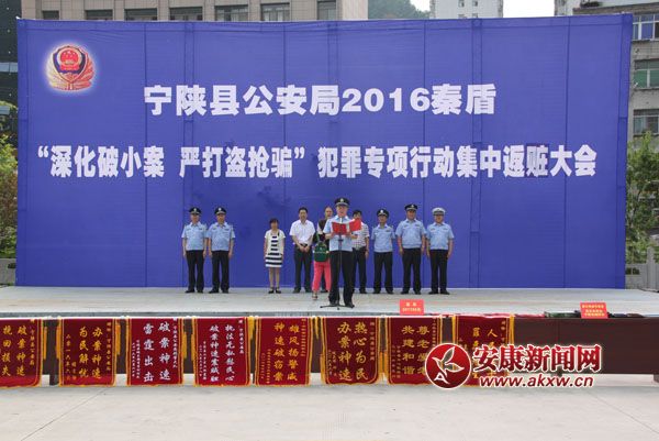 Img_6651 - ����.jpg