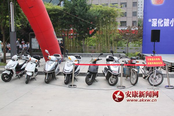 IMG_6624 - ����.jpg