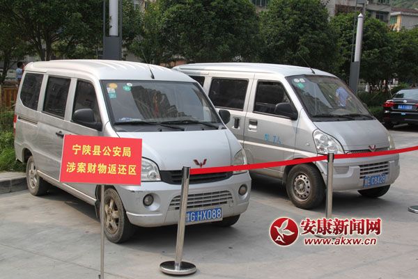 IMG_6627 - ����.jpg