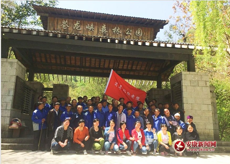 �������屣���˴��� (2).jpg