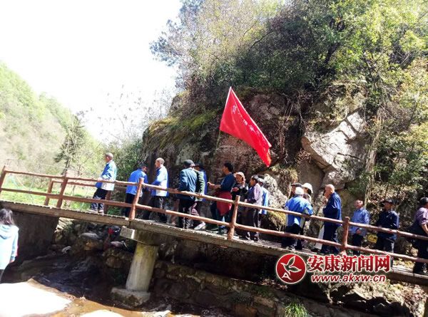 �������屣���˴��� (1).jpg