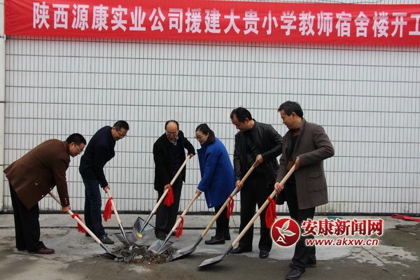 ������� ����ƽ��3.jpg