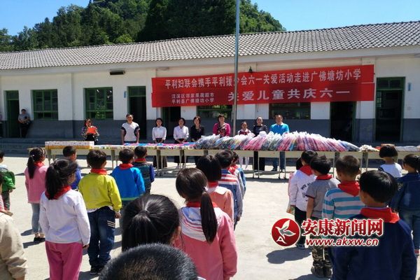 ������ʽ  ƽ��Ԯ�ٻ��ṩ.jpg