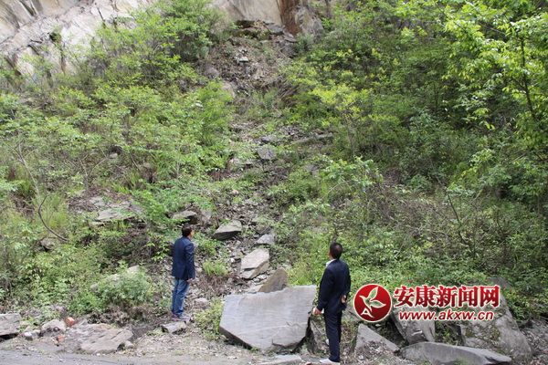 �ն��յ��Ų� ����ƽ��.jpg