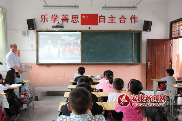 ������ˮ��Ƶ ����ƽ��.jpg