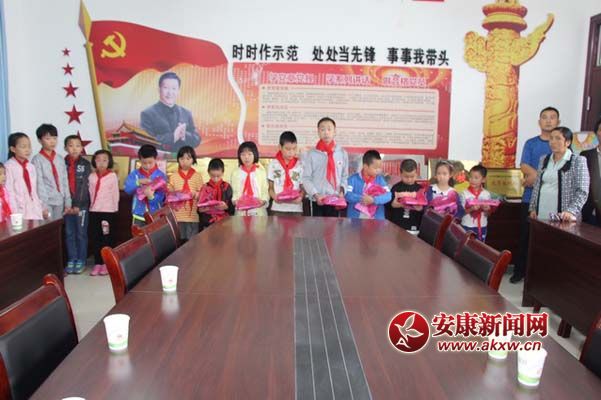 ����ѧ����Ӱ ����ƽ��.jpg