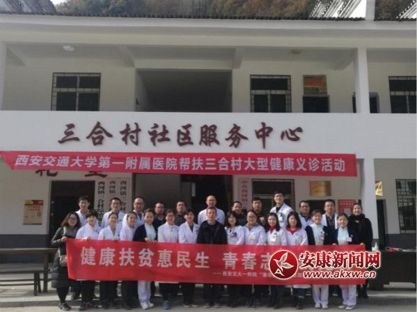 ����ͼƬsoft Word �ĵ�0_meitu_4.jpg