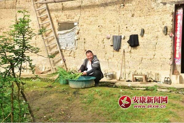 ƶ����&ldquo;����&rdquo;������Ա (3).jpg