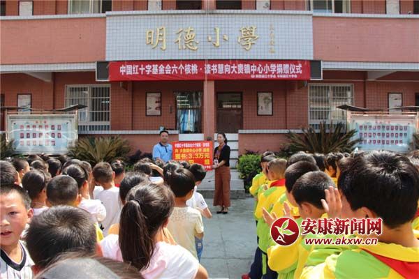 ���о�����ʽ ����ƽ��.jpg