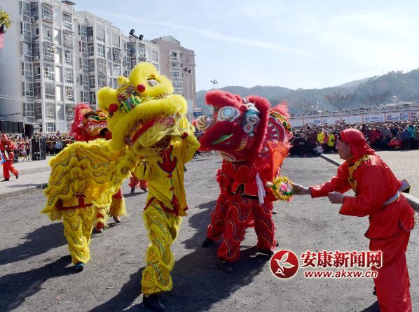 ʯȪ���������