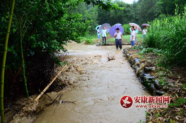 ��Ϫ�� (5).jpg