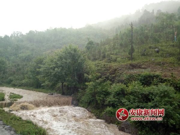 �½��ļ��� (2)mmexport1466651476203.jpg