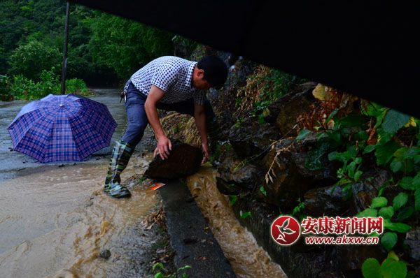 ��Ϫ�� (3).jpg