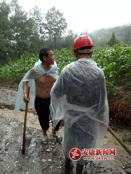 �½��ļ��� (2)-413b576949c0979b.jpg