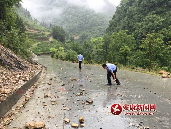 �½��ļ��� (2)-5153ecbecd3eb5b9.jpg