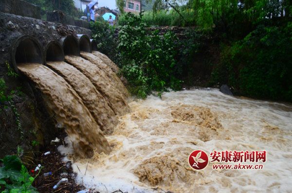 ��Ϫ�� (1).jpg