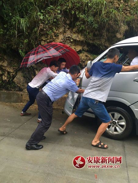 �½��ļ��� (2)mmexport1466648432763.jpg