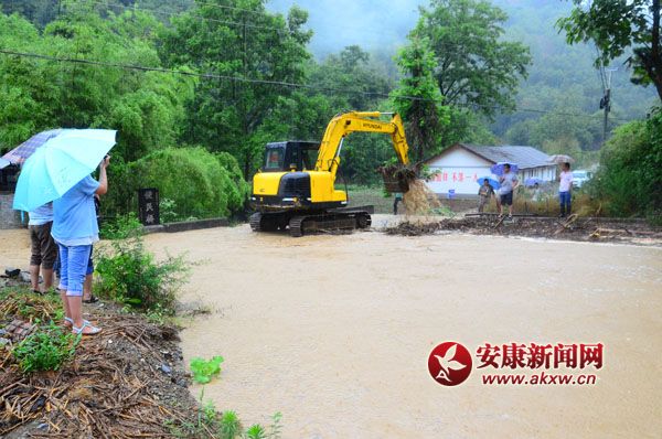 ��Ϫ�� (6).jpg