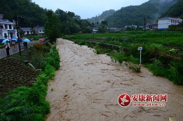 ��Ϫ�� (2).jpg