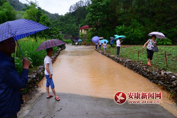 ��Ϫ�� (4).jpg