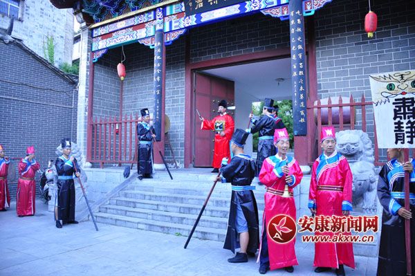 �Ͻ��龰�硶�����Ѳ��1 (1).jpg