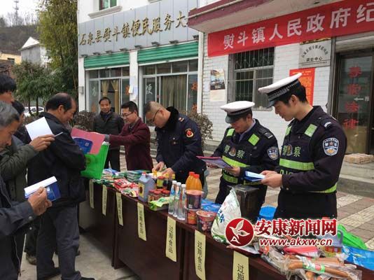 �ٶ��� (6).jpg