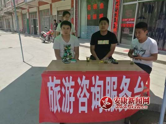 6���÷����γɳ�̬ .jpg