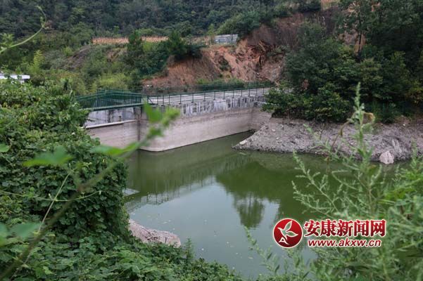 �����ɺ� ʯȪ��ˮ��ˮԴ���� ������ˮ�漱 (1).jpg