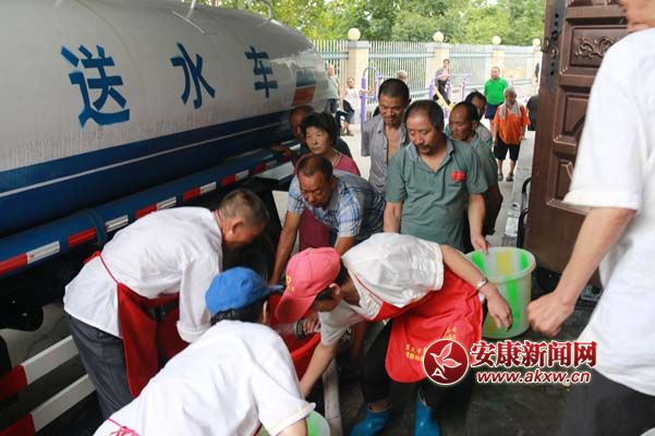 �����ɺ� ʯȪ��ˮ��ˮԴ���� ������ˮ�漱 (3).jpg