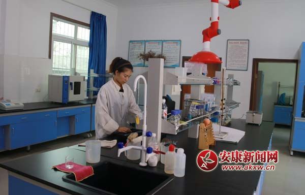 �����ɺ� ʯȪ��ˮ��ˮԴ���� ������ˮ�漱 (4).jpg