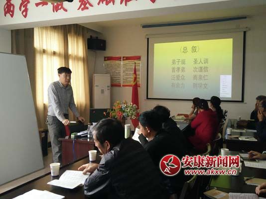 ����פ�幤���ӳ� ���ʶ� ��ϱ��Ӽ�ͥʵ��ڹ��Т�����.jpg