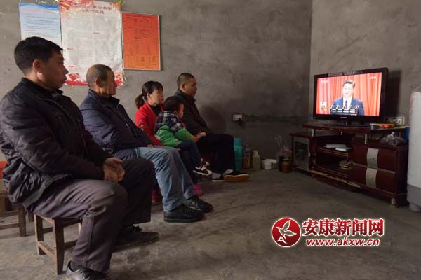 �ڹ����������õ㣬�����ǰ��Ұ����Է������ڵ���������ۿ�ʮ�ſ�Ļʢ���������� �����ͣ�.jpg