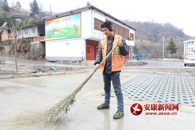 ΢��ͼƬ_20180124174509_���� - ����.jpg