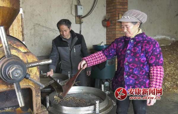 ���Ҳ���÷�������� (3).jpg