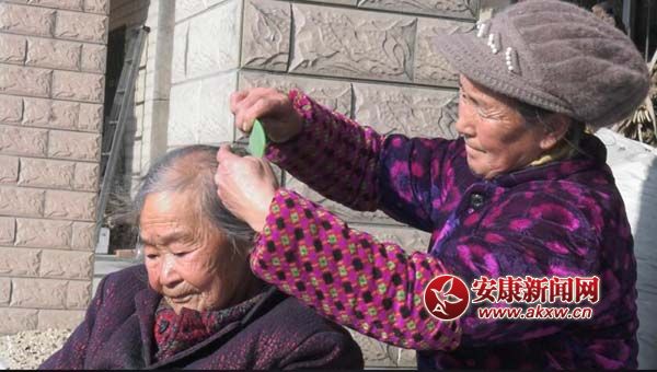 ���Ҳ���÷�������� (1).jpg