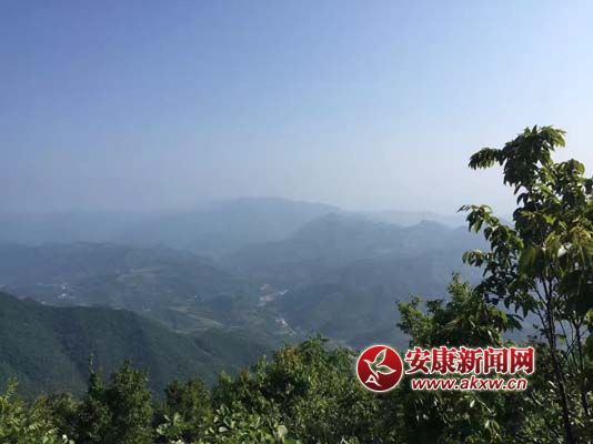 �ܼ�կ��� (3).jpg