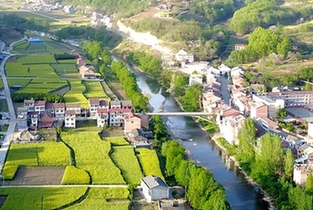 �������ϣ�ʯȪ�г��Ͳ˻�ʢ��