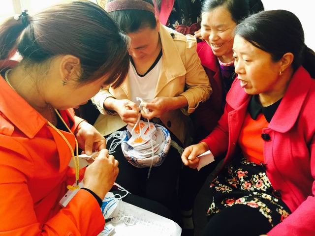 Ѯ�����ֹ�����������ѵ������