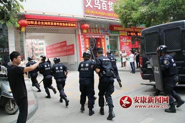 �������� (4).jpg