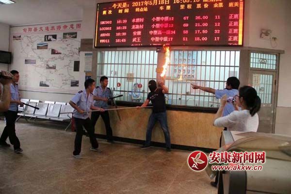 �������� (3).jpg