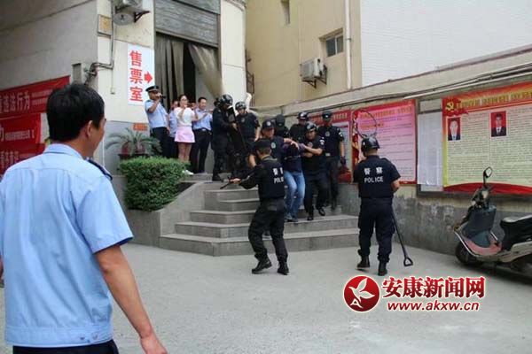 �������� (5).jpg