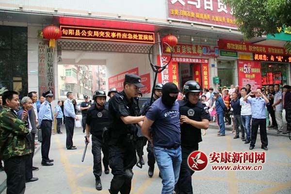 �������� (2).jpg