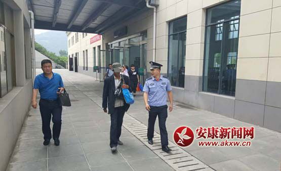���������˷���-(2).jpg